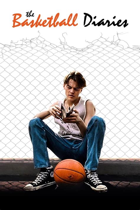 basketball diaries watch free online|Watch The Basketball Diaries (1995) Full Movie Online Free.